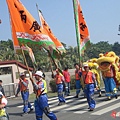 S011.jpg