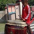 S017.jpg