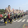 S018.jpg
