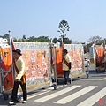 S019.jpg