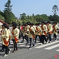 S021.jpg