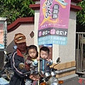 S025.jpg