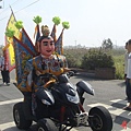 S030.jpg
