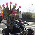 S027.jpg