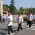 S032.jpg