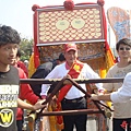 S036.jpg