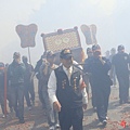 S046.jpg