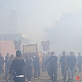 S045.jpg