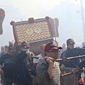 S047.jpg