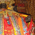 S057.jpg