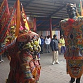 DSC01109_調整大小.jpg