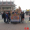 DSC01115_調整大小.jpg