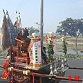 DSC01162_調整大小.jpg