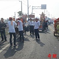 DSC01165_調整大小.jpg