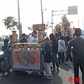 DSC01168_調整大小.jpg