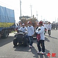 DSC01175_調整大小.jpg