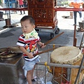 DSC04465_resize