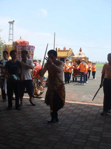 DSC04523_resize