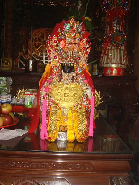 DSC04530_resize