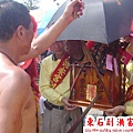 DSC03509_調整大小.jpg