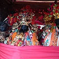 DSC_0076_resize.JPG