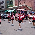 DSC_0084_resize.JPG