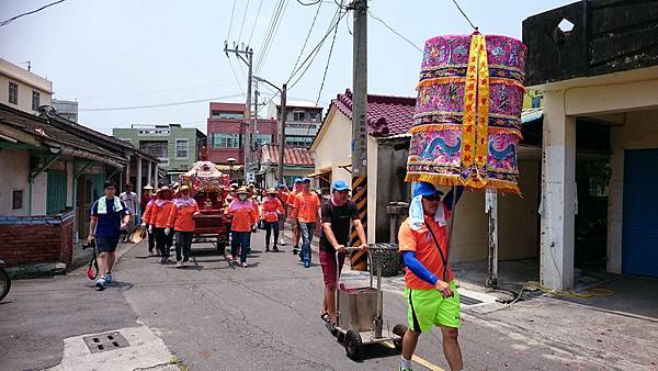 DSC_0097_resize.JPG