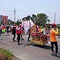 DSC_0106_resize.JPG