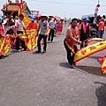 DSC_0131_resize.JPG