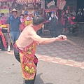 DSC_0133_resize.JPG