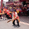 DSC_0137_resize.JPG