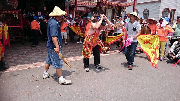 DSC_0142_resize.JPG