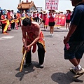 DSC_0147_resize.JPG