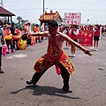 DSC_0152_resize.JPG