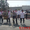 DSC02663_resize.jpg
