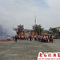 DSC07165_調整大小.jpg