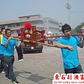 DSC03516_調整大小.jpg
