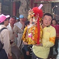 DSC03423_調整大小.jpg