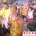 DSC03420_調整大小.jpg
