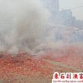 DSC07215_調整大小.jpg