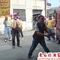 DSC03155_調整大小.jpg