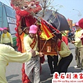 DSC03525_調整大小.jpg