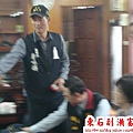 DSC07231_調整大小.jpg