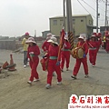 DSC03104_調整大小.jpg