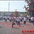 DSC02673_resize.jpg