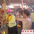DSC03474_調整大小.jpg