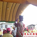 DSC03144_調整大小.jpg