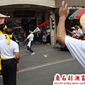 DSC07256_調整大小.jpg