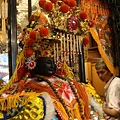 DSC07208_調整大小.jpg