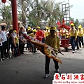 DSC07186_調整大小.jpg